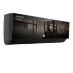 PEL InverterOn Jumbo X T3 (H&C) Air Conditioner - Price in Pakistan