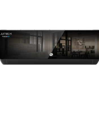 PEL InverterOn Jumbo X T3 (H&C) Air Conditioner - Price in Pakistan