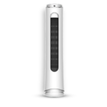 PEL InverterOn Supreme Round Air Conditioner