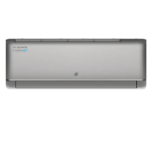PEL InverterOn Fit Graphite T3 (H&C) Air Conditioner - Price in Pakistan