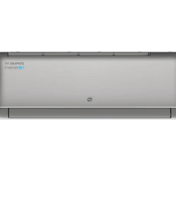 PEL InverterOn Fit Graphite T3 (H&C) Air Conditioner - Price in Pakistan
