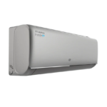PEL InverterOn Fit Graphite T3 (H&C) Air Conditioner - Price in Pakistan