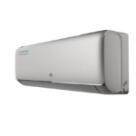PEL InverterOn Fit Graphite T3 (H&C) Air Conditioner - Price in Pakistan