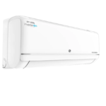 PEL InverterOn Fit Cool T3 (H&C) Air Conditioner - Price in Pakistan