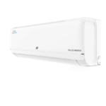 PEL InverterOn Fit Cool T3 (H&C) Air Conditioner - Price in Pakistan