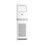PEL InverterOn Bold + Air Conditioner - Price in Pakistan