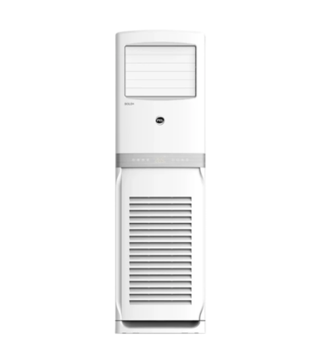 PEL InverterOn Bold + Air Conditioner - Price in Pakistan