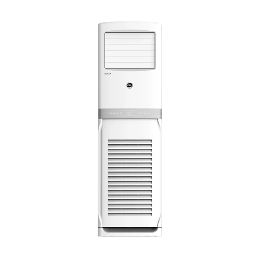 PEL InverterOn Bold + Air Conditioner - Price in Pakistan