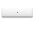 Electrolux Active Air - T3 - ELSAC 18K ACTIVE AIR INV - Price in Pakistan