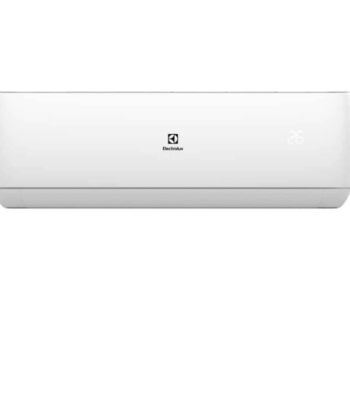 Electrolux Active Air - T3 - ELSAC 18K ACTIVE AIR INV - Price in Pakistan