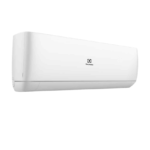 Electrolux Active Air - T3 - ELSAC 18K ACTIVE AIR INV - Price in Pakistan
