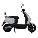 Jinpeng ECO Electric Bike Price in Pakistan | Taj Eelectronics