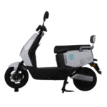 Jinpeng ECO Electric Bike Price in Pakistan | Taj Eelectronics - Image 3