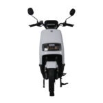 Jinpeng ECO Electric Bike Price in Pakistan | Taj Eelectronics - Image 2