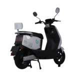 Jinpeng ECO Electric Bike Price in Pakistan | Taj Eelectronics - Image 4