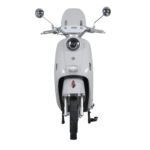 JINPENG Reliance _ Electric Bike Price in Pakistan | Taj Eelectronics - Image 4