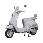 JINPENG Reliance _ Electric Bike Price in Pakistan | Taj Eelectronics - Image 2