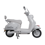 JINPENG Reliance _ Electric Bike Price in Pakistan | Taj Eelectronics - Image 3