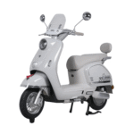 JINPENG Reliance _ Electric Bike Price in Pakistan | Taj Eelectronics