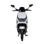 JINPENG Rush _ Electric Bike Price in Pakistan | Taj Eelectronics - Image 3