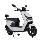 JINPENG Rush _ Electric Bike Price in Pakistan