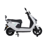 JINPENG Rush _ Electric Bike Price in Pakistan | Taj Eelectronics - Image 2