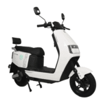 JINPENG SWIFT _ Electric Bike Price in Pakistan | Taj Eelectronics