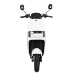 JINPENG SWIFT _ Electric Bike Price in Pakistan | Taj Eelectronics - Image 3