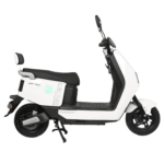 JINPENG SWIFT _ Electric Bike Price in Pakistan | Taj Eelectronics - Image 2
