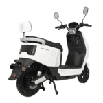 JINPENG SWIFT _ Electric Bike Price in Pakistan | Taj Eelectronics - Image 4
