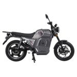 JINPENG Thrill _ Electric Bike Price in Pakistan Taj Eelectronics