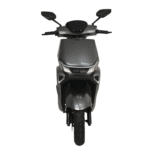 Jinpeng Cruise Electric Bike Price in Pakistan | Taj Eelectronics - Image 3