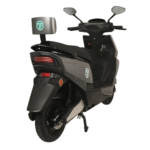 Jinpeng Cruise Electric Bike Price in Pakistan | Taj Eelectronics - Image 2