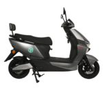 Jinpeng Cruise Electric Bike Price in Pakistan | Taj Eelectronics - Image 4