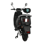 Ride – Jinpeng Electric Bike Price in Pakistan | Taj Eelectronics - Image 4