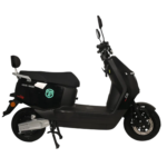 Ride – Jinpeng Electric Bike Price in Pakistan | Taj Eelectronics - Image 2