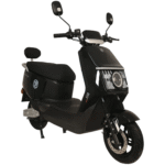 Ride – Jinpeng Electric Bike Price in Pakistan | Taj Eelectronics