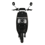 Ride – Jinpeng Electric Bike Price in Pakistan | Taj Eelectronics - Image 3