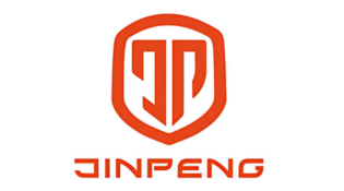 Jinpeng