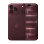 Apple Iphone 18 pro - Price in Pakistan bargendy