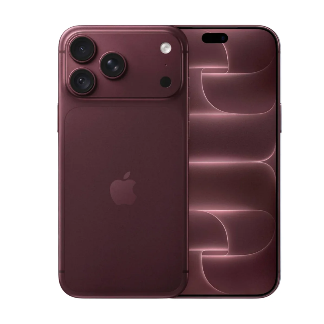 Apple Iphone 18 pro - Price in Pakistan bargendy