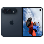 Apple Iphone Duo - Price in Pakistan